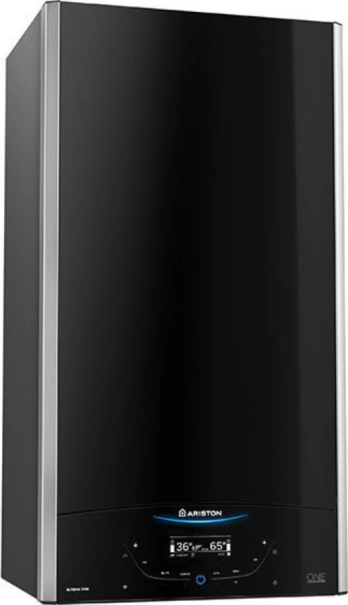 Ariston Alteas One Net 30kW