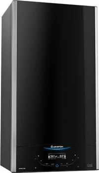 Ariston Alteas One Net 30kW