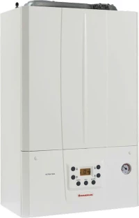 Immergas Victrix TERA ErP 32