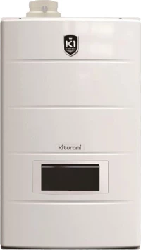 Kiturami K1-28E