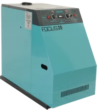 Mavil Focus 30