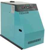 Mavil Focus 20