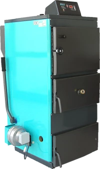Mavil Eco 34