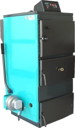 Mavil Eco 45