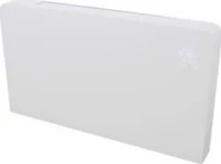 Phnix PFP-060V-C White