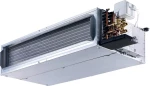 Carrier 42NH535GE