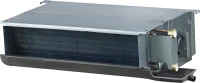 Midea MKT2-V1000