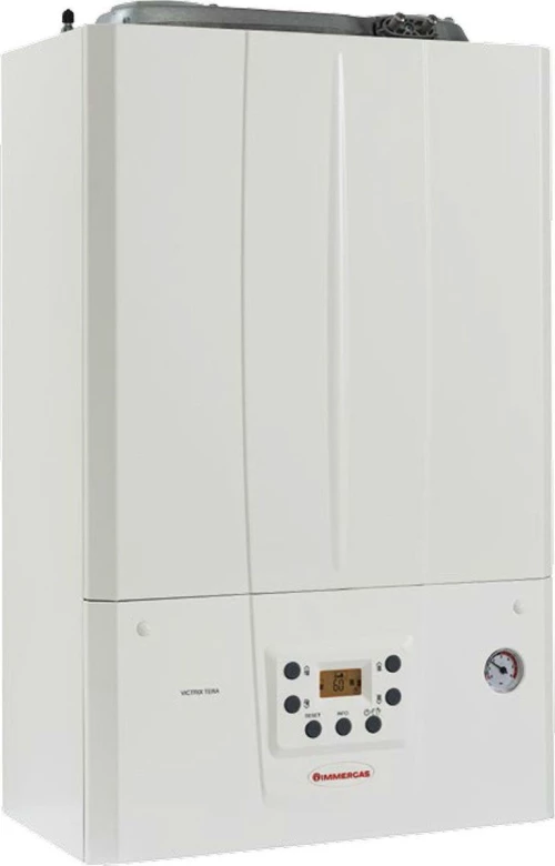 Immergas Victrix TERA ErP 28