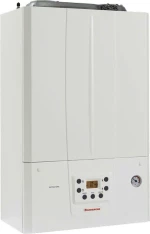 Immergas Victrix TERA ErP 28