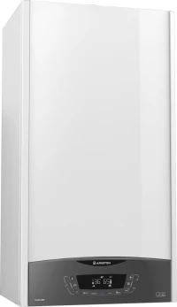 Ariston Clas One 35kW