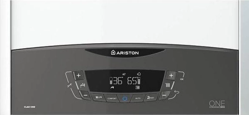 Ariston Clas One 35kW