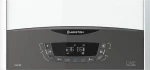 Ariston Clas One 35kW