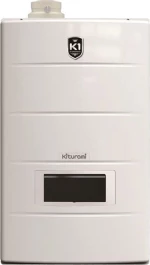 Kiturami K1-40E