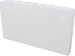 Phnix PFP-025V-C White