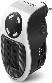 Trotec TFC 1 E