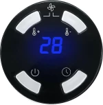 Trotec TFC 1 E