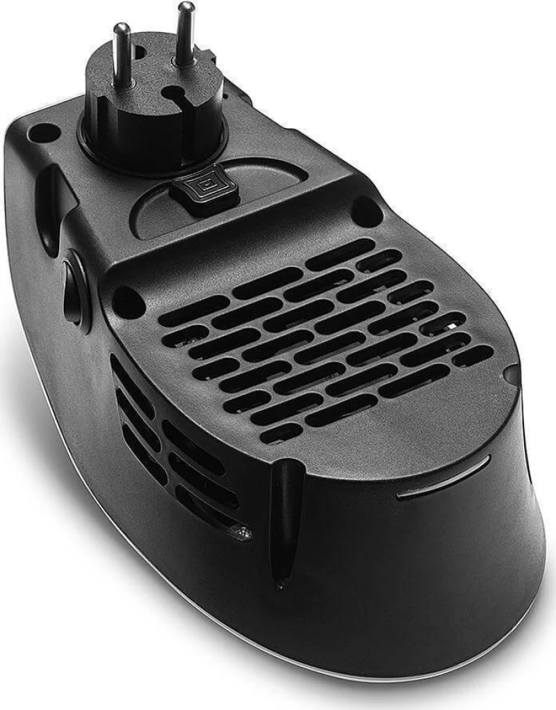 Trotec TFC 1 E