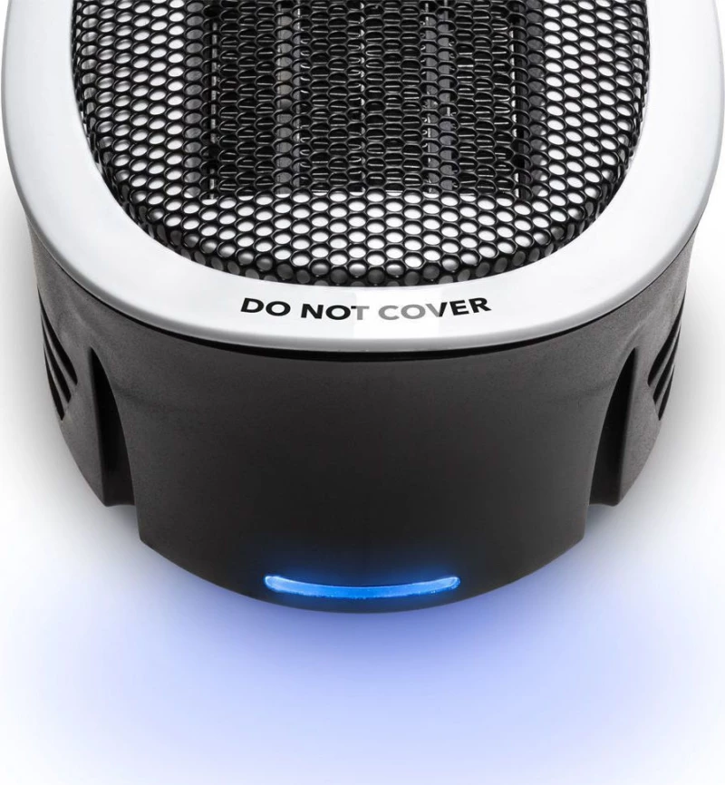 Trotec TFC 1 E