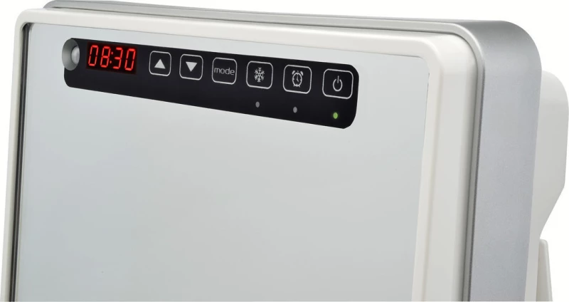 Aurora Touch