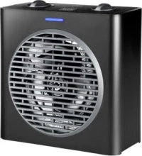 Black & Decker BXSH2003E