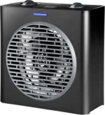 Black & Decker BXSH2003E