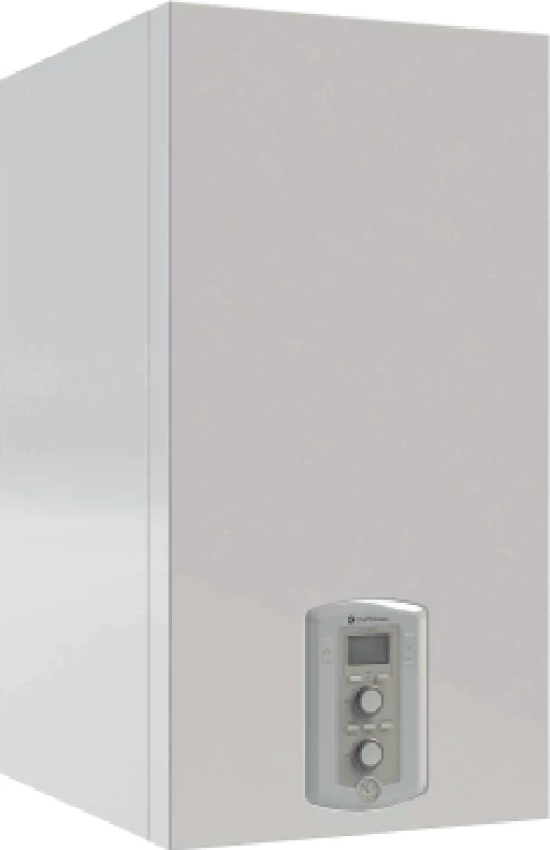 Chaffoteaux Talia Green Evo System HP 150 FF