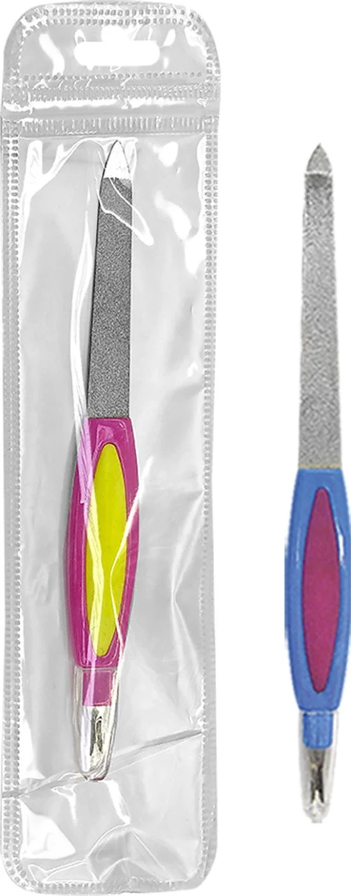 Λίμα Μεταλλική 16cm 4338 23-18