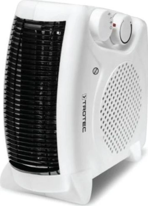 Trotec TFH 19 E