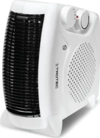 Trotec TFH 19 E