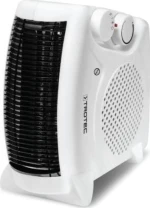 Trotec TFH 19 E