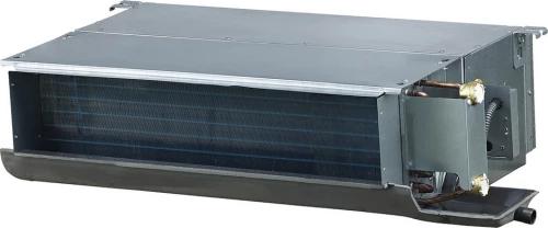 Midea MKT2-V600