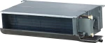 Midea MKT2-V600