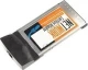 PCMCIA RJ-45