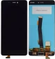 Οθόνη για Xiaomi Mi 5s (Μαύρο)