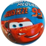 Μπάλα Disney 11cm