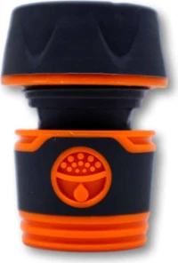 Technoplastic Ταχυσύνδεσμος 3/4" TPR 94770