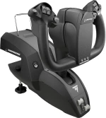 Thrustmaster TCA Yoke Pack Boeing Edition