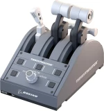 Thrustmaster TCA Yoke Pack Boeing Edition