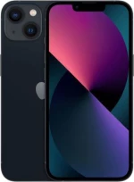 Apple iPhone 13 5G (4GB/128GB) Midnight