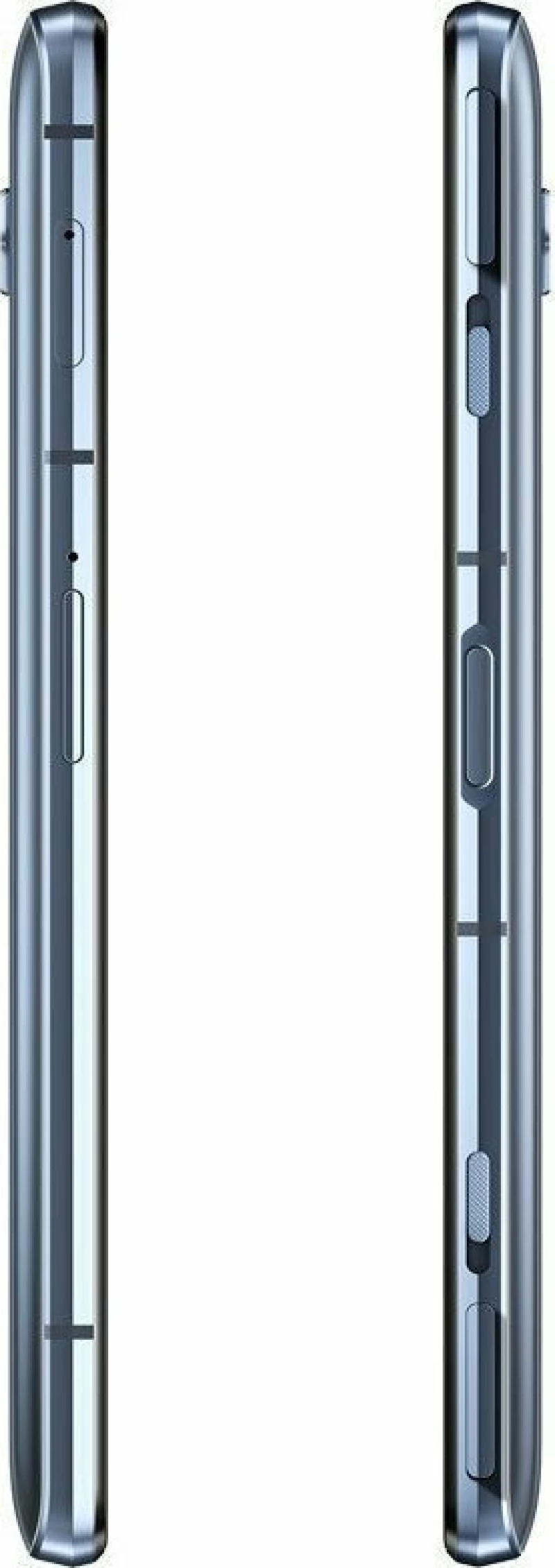 Black Shark 4 5G (8GB/128GB) Pale Grey