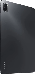 Xiaomi Pad 5 11" WiFi και Μνήμη 128GB Cosmic Gray