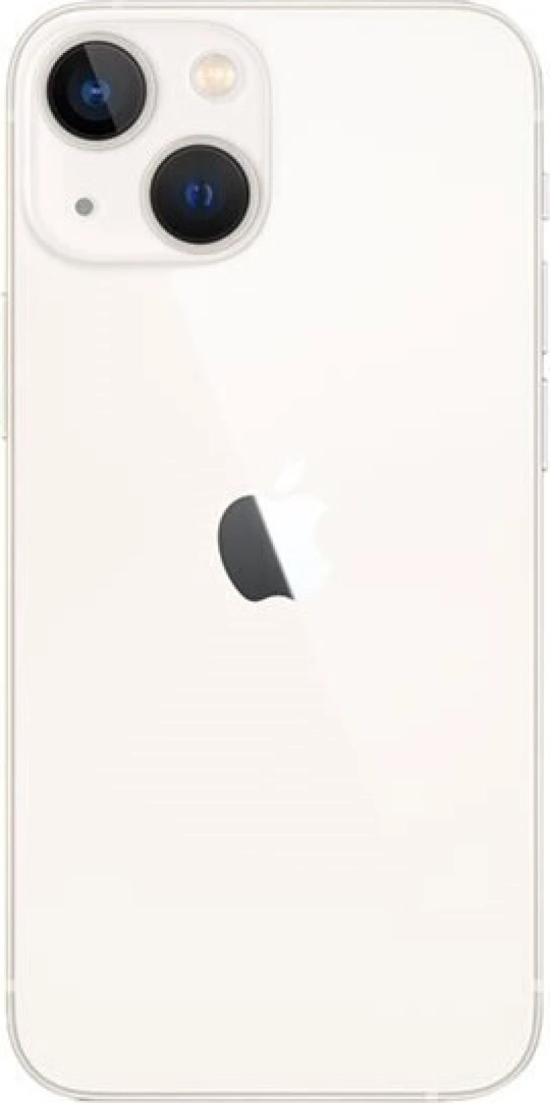 Apple iPhone 13 5G (4GB/128GB) Starlight