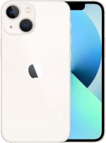 Apple iPhone 13 5G (4GB/128GB) Starlight