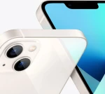 Apple iPhone 13 5G (4GB/128GB) Starlight