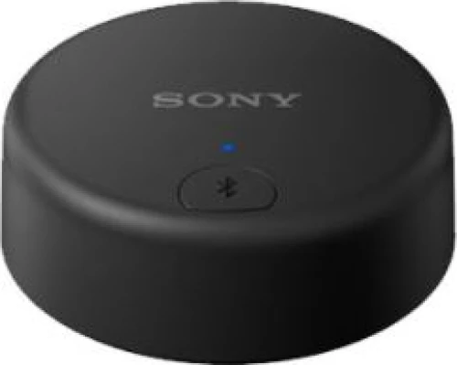 Sony WLA-NS7 Ασύρματος πομπός