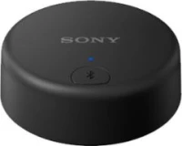 Sony WLA-NS7 Ασύρματος πομπός