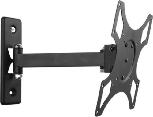 DMP LCD2901 Βάση τοίχου με βραχίονα 32'' έως 43'' και 25kg