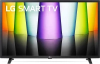 LG Smart Τηλεόραση Full HD LED 32LQ63006LA HDR 32"