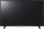 LG Smart Τηλεόραση Full HD LED 32LQ63006LA HDR 32"