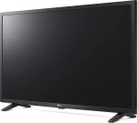 LG Smart Τηλεόραση Full HD LED 32LQ63006LA HDR 32"